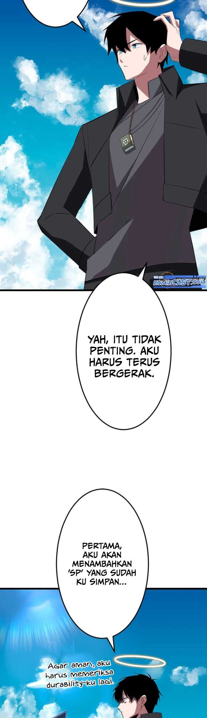 Chapter 35 - halaman 41