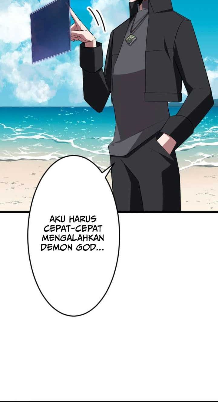 Chapter 35 - halaman 42