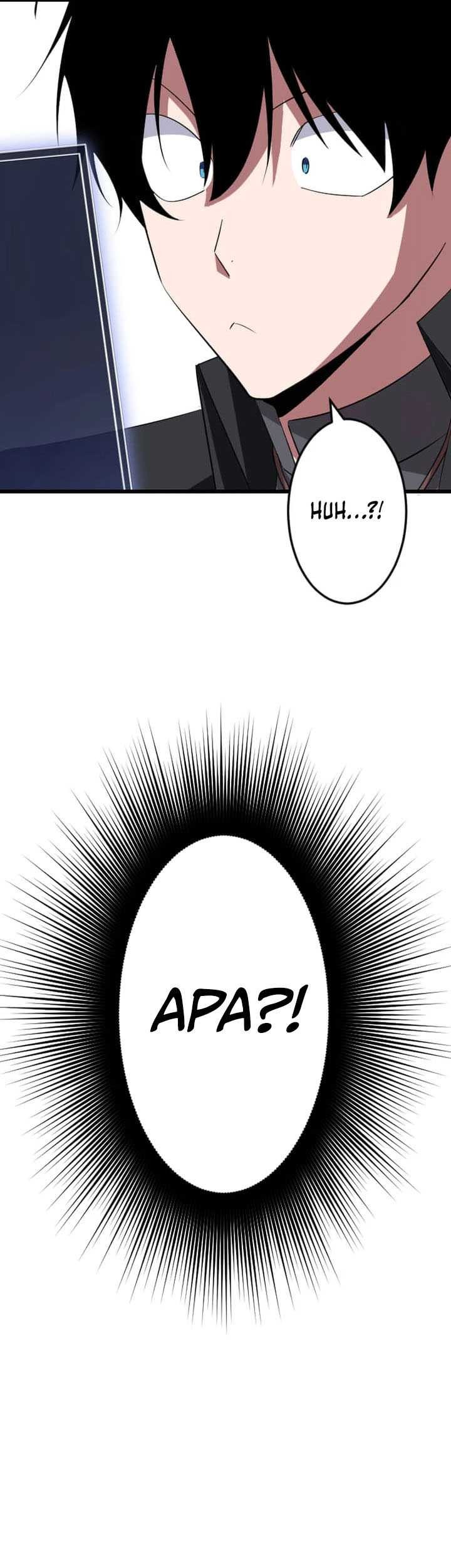 Chapter 35 - halaman 43