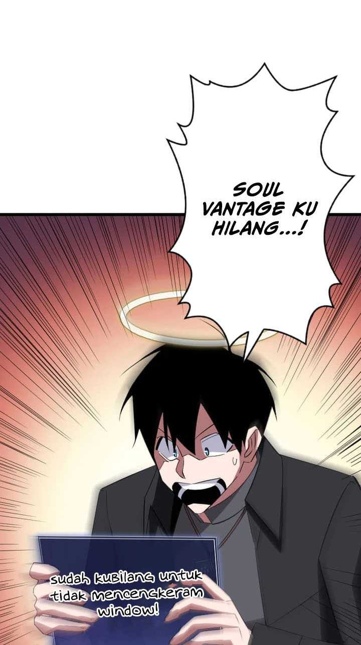 Chapter 35 - halaman 44