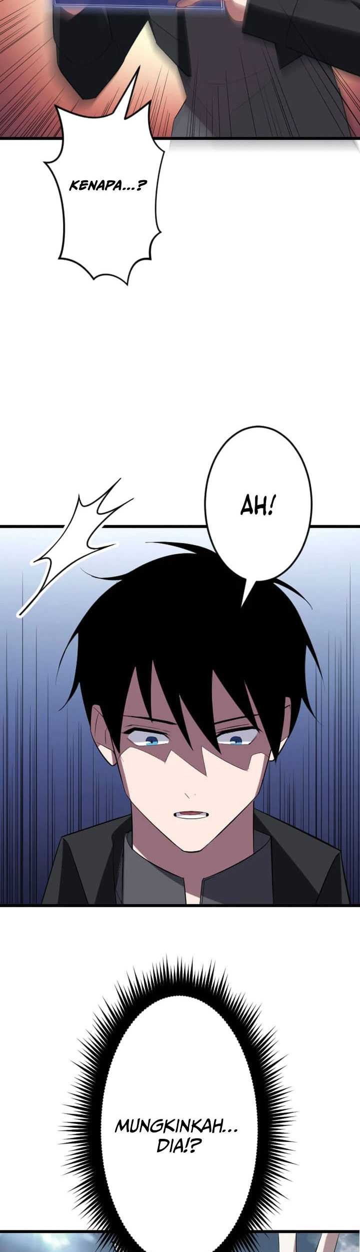 Chapter 35 - halaman 45