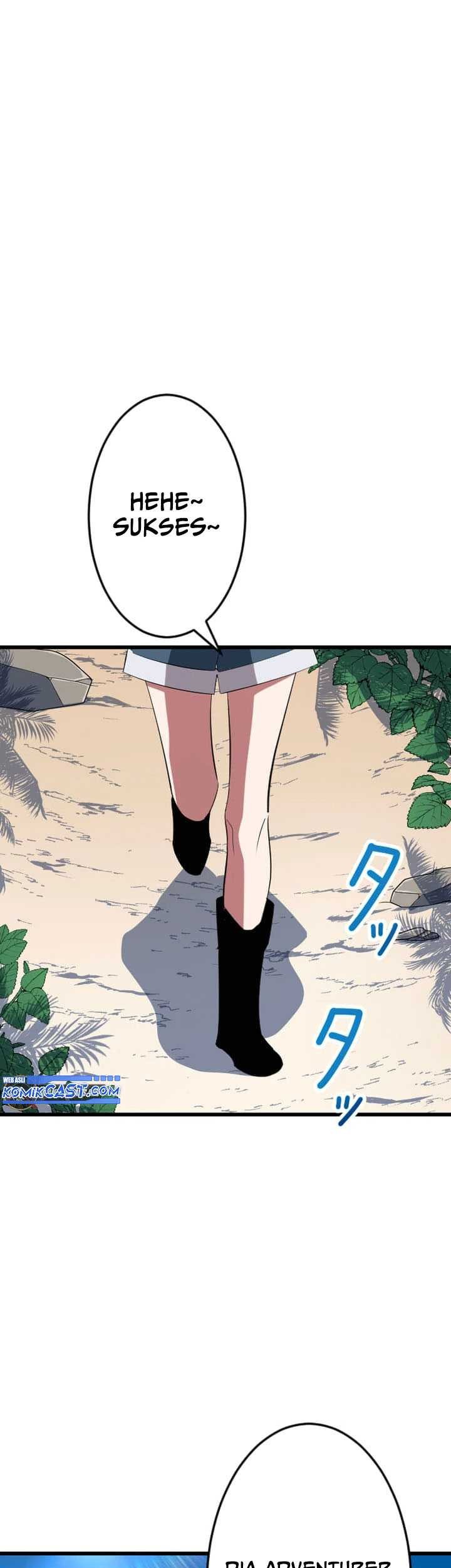 Chapter 35 - halaman 47