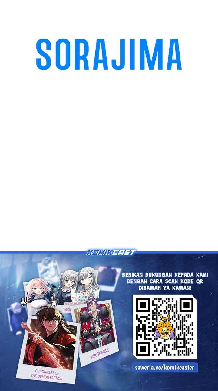 Chapter 35 - halaman 50