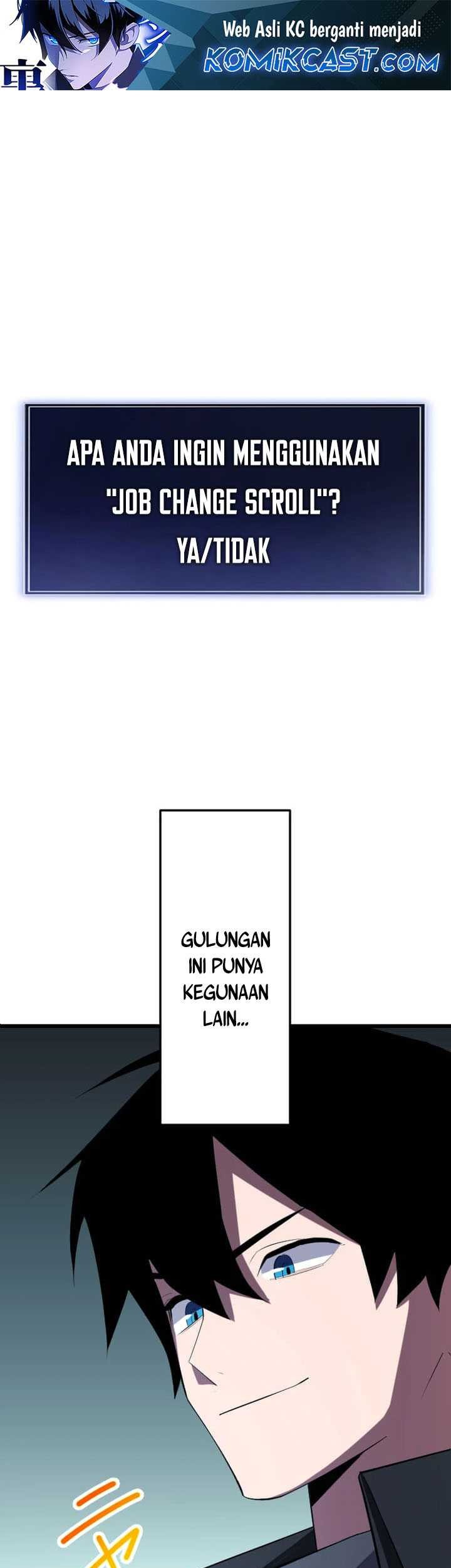 Chapter 35 - halaman 3