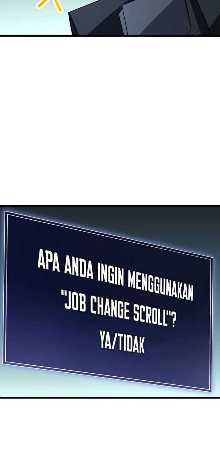 Chapter 35 - halaman 4