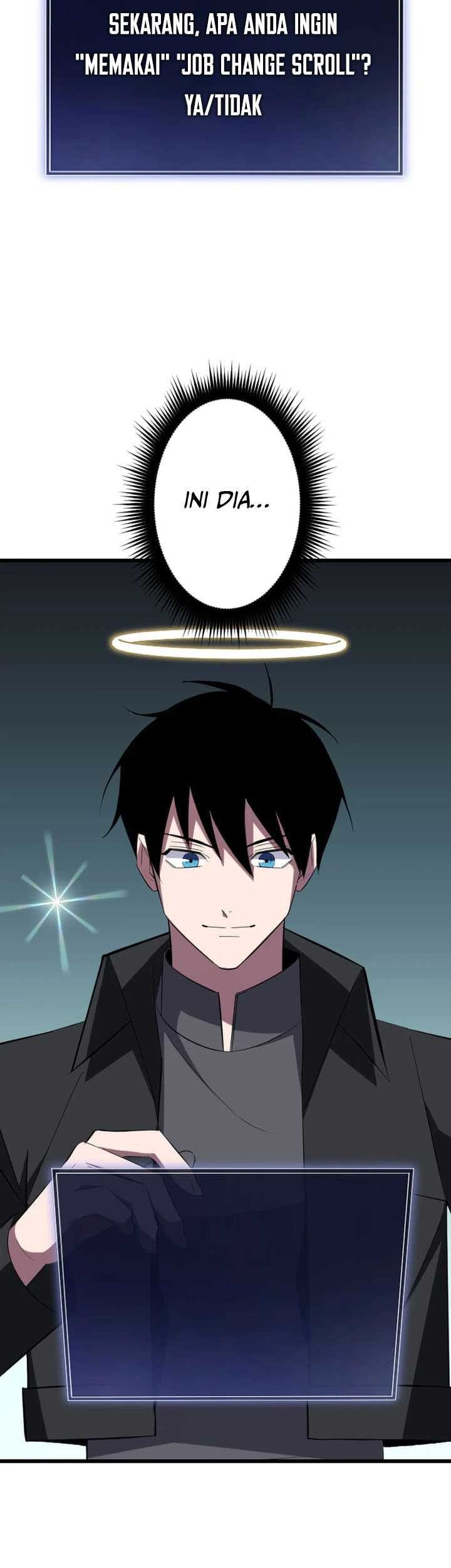 Chapter 35 - halaman 7