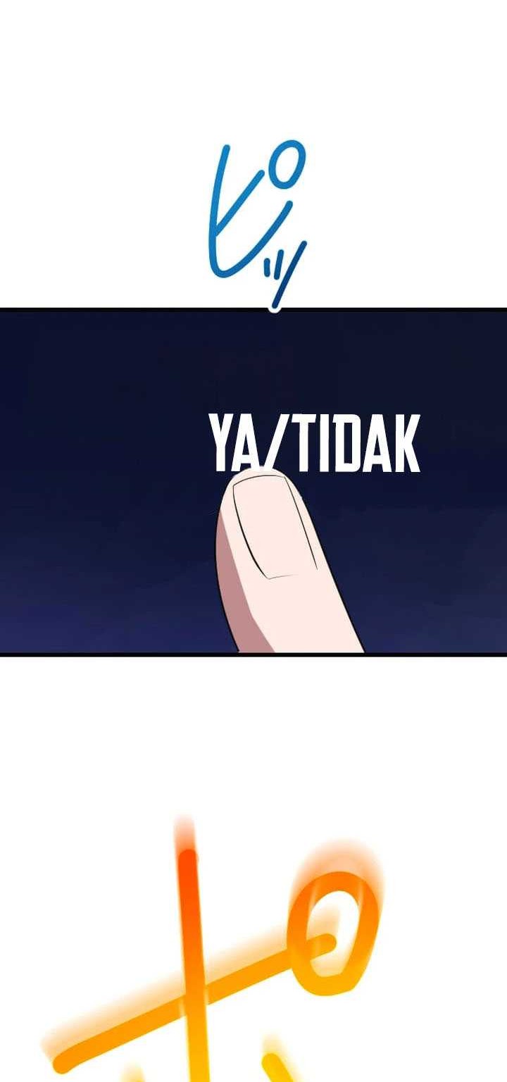 Chapter 35 - halaman 8