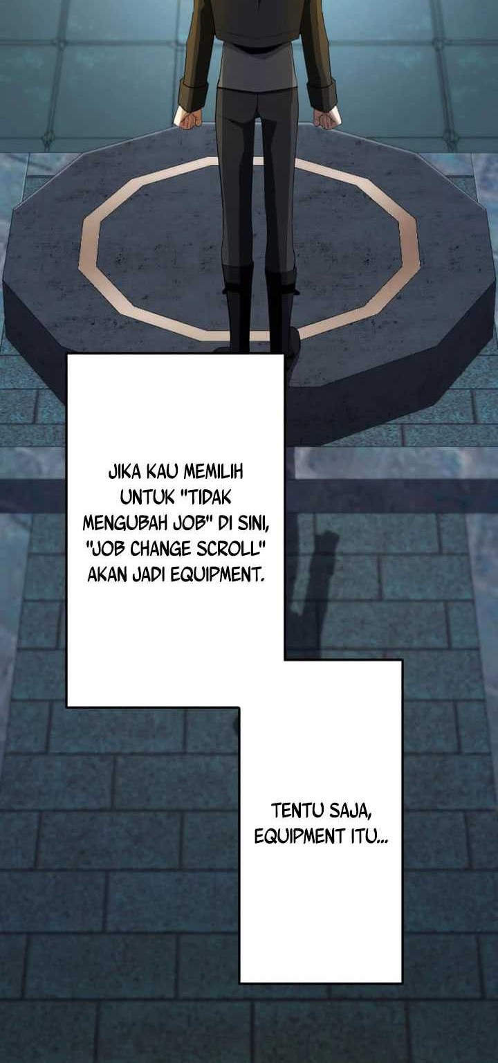 Chapter 35 - halaman 10
