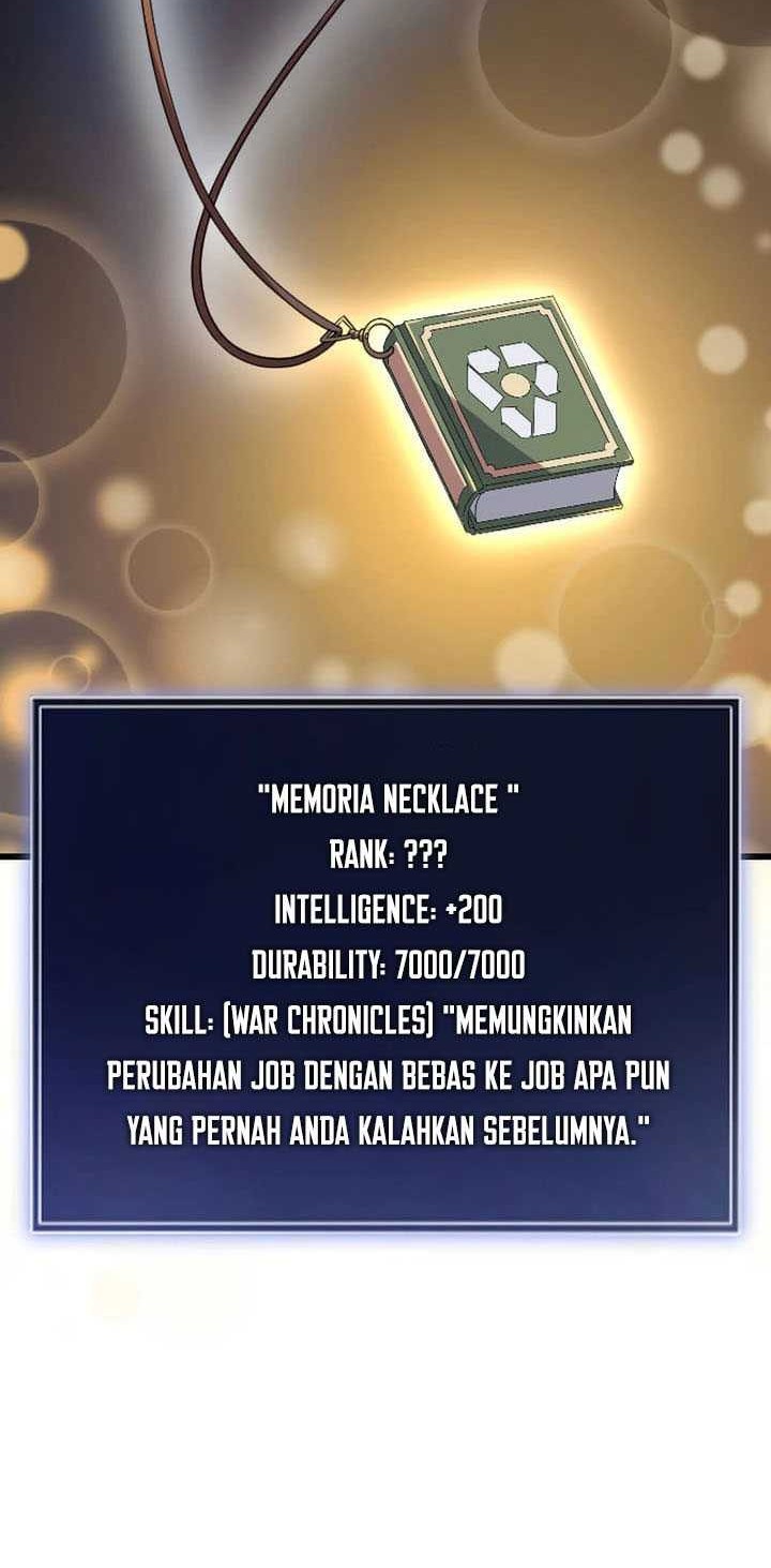 Chapter 35 - halaman 12