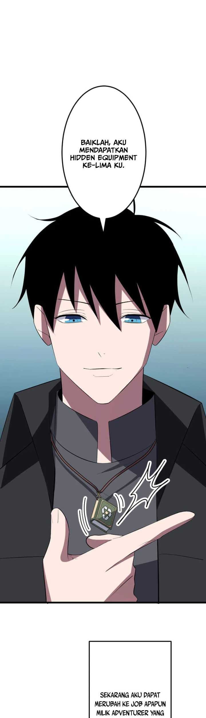 Chapter 35 - halaman 13
