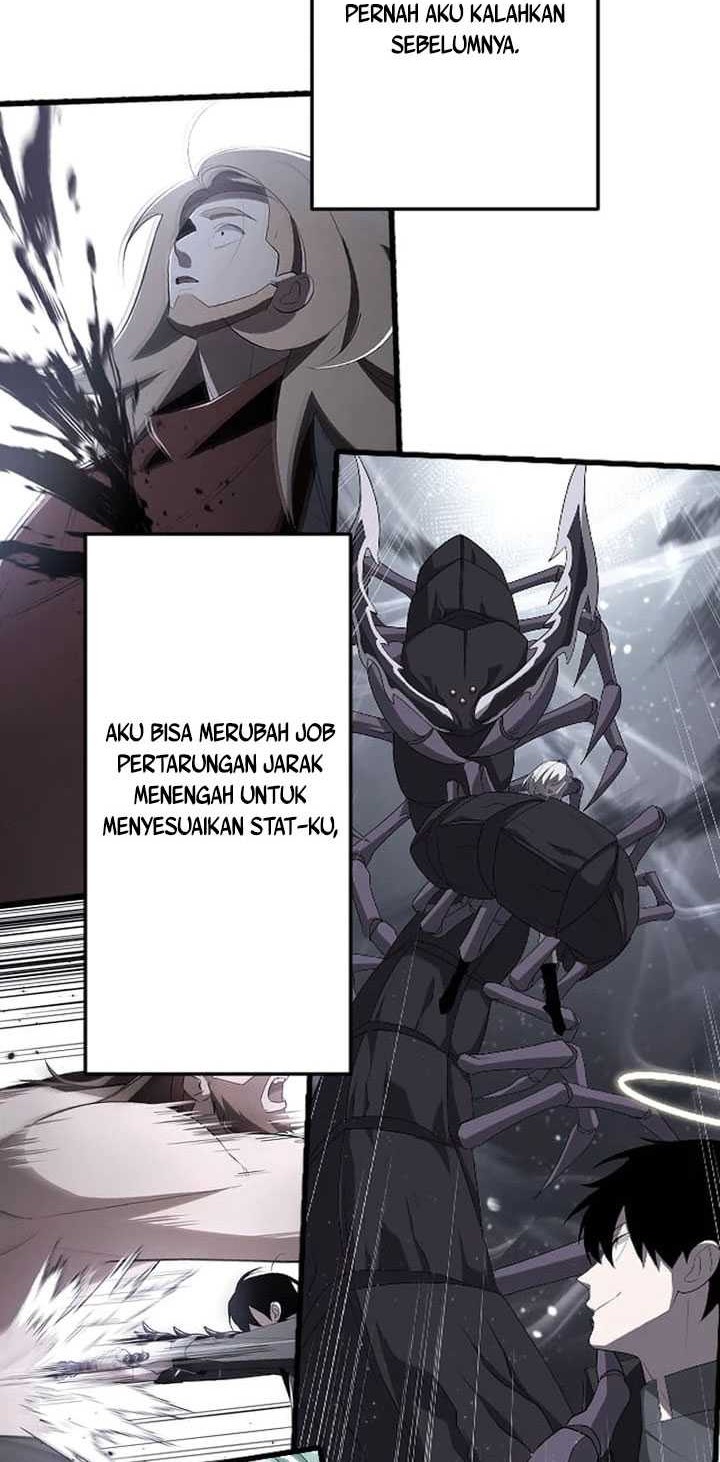 Chapter 35 - halaman 14