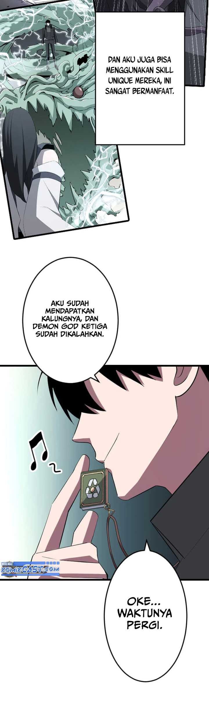 Chapter 35 - halaman 15