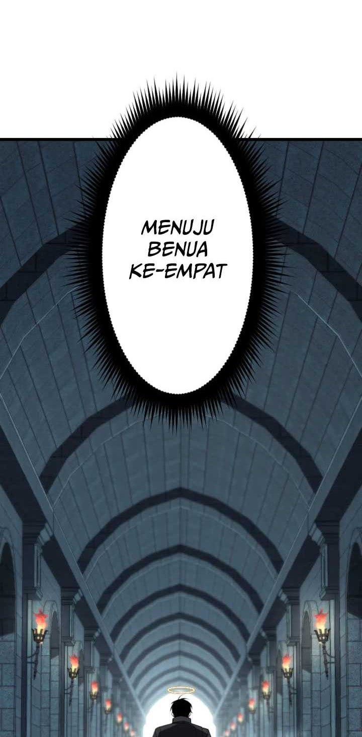 Chapter 35 - halaman 16