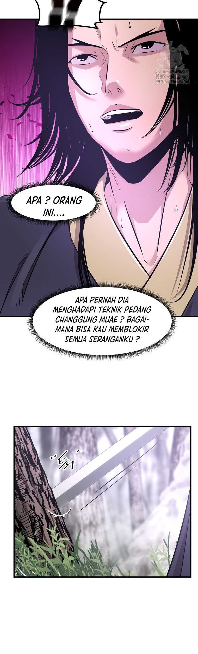 Chapter 26 - halaman 46
