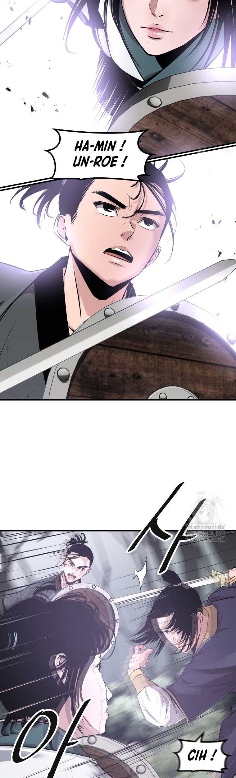 Chapter 26 - halaman 55