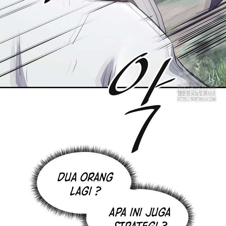 Chapter 26 - halaman 56