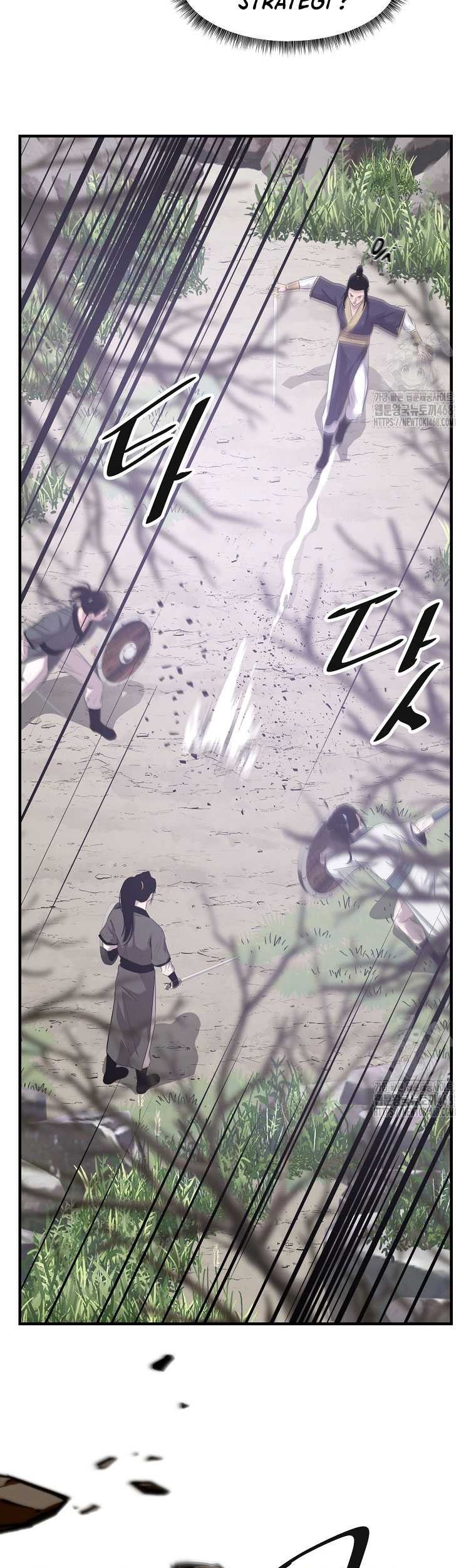 Chapter 26 - halaman 57