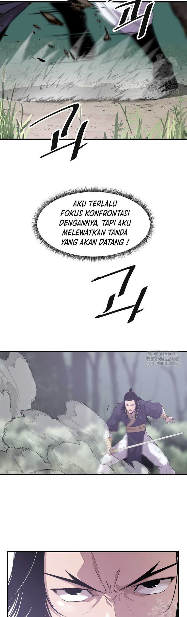 Chapter 26 - halaman 58
