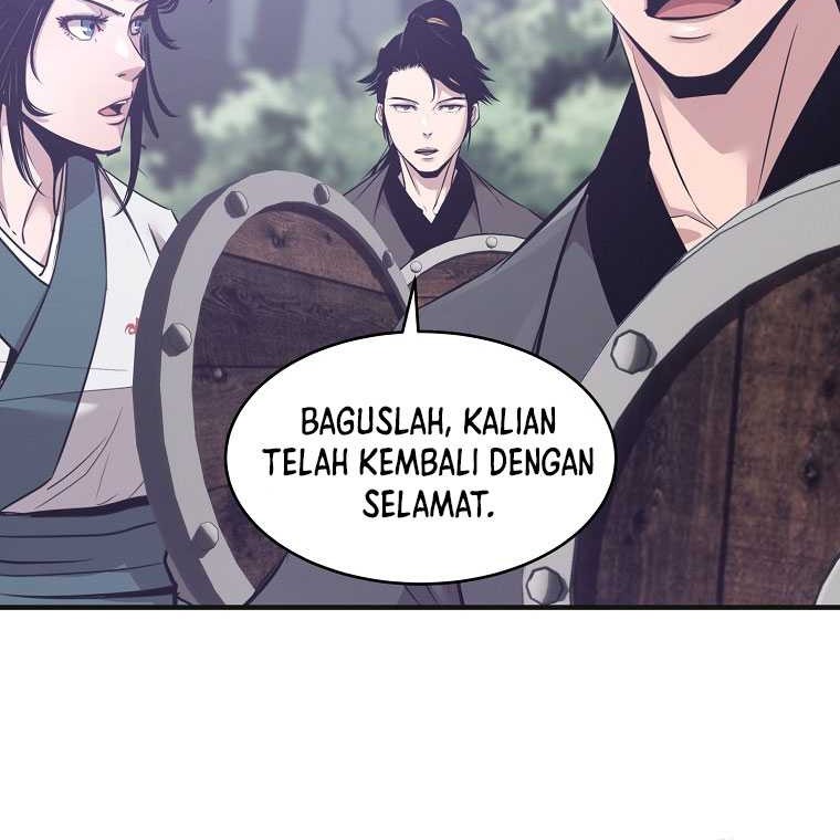 Chapter 26 - halaman 62