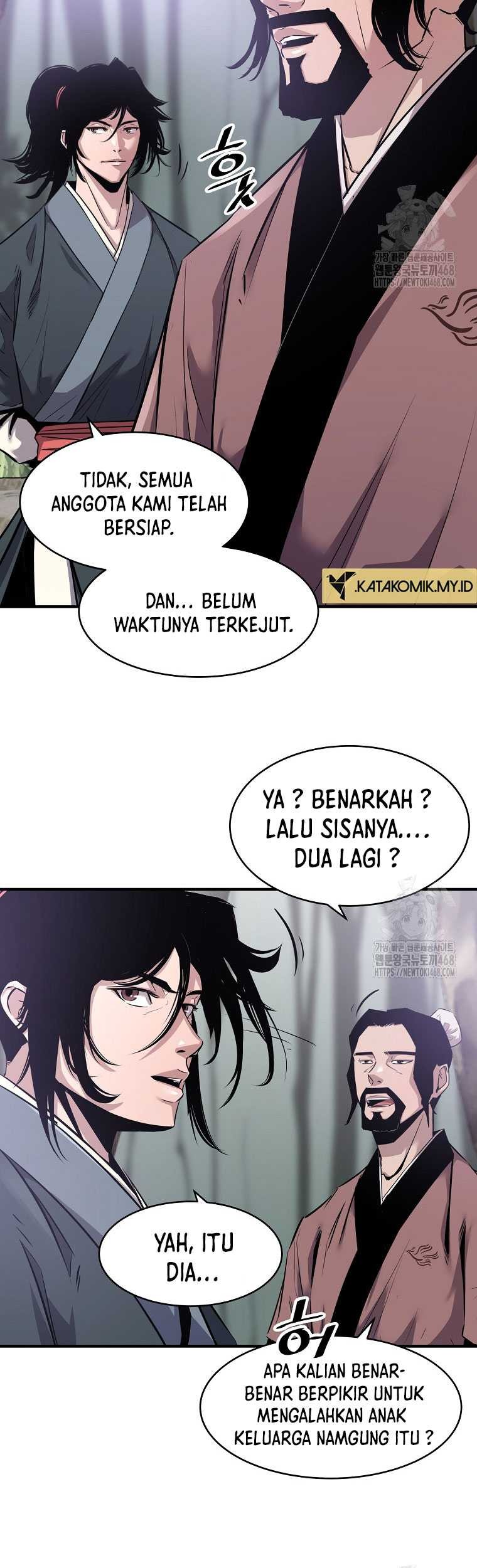 Chapter 26 - halaman 66