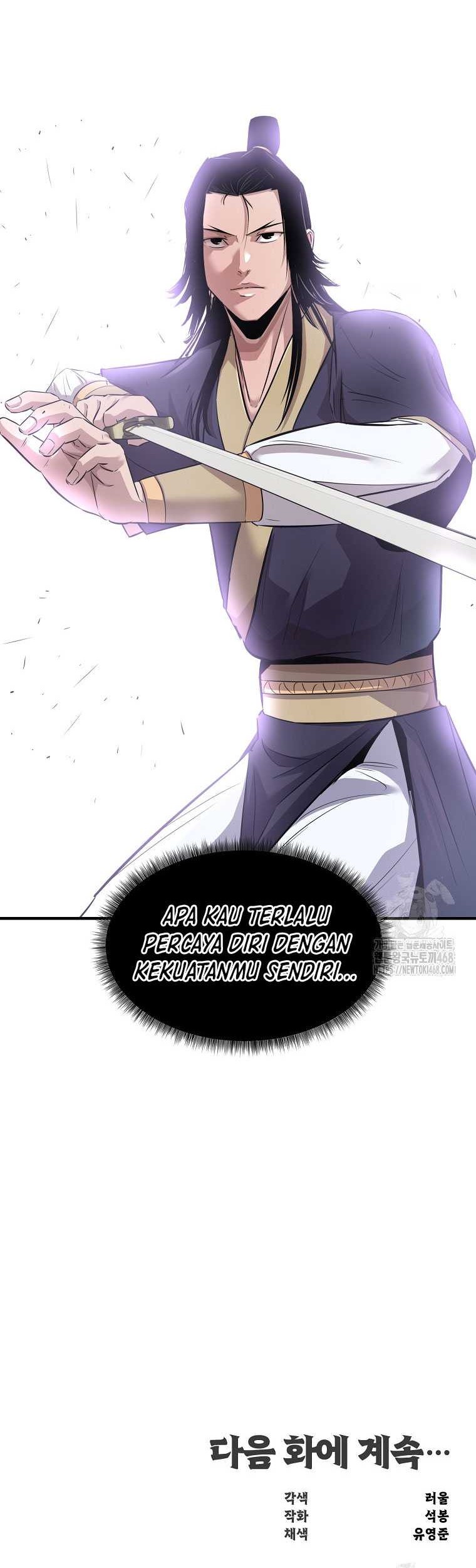 Chapter 26 - halaman 70
