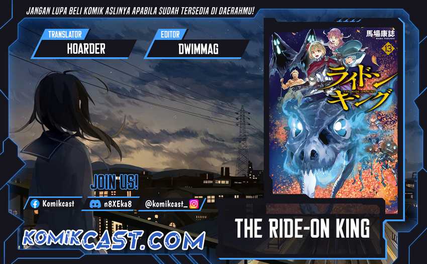 Chapter 75 - halaman 2