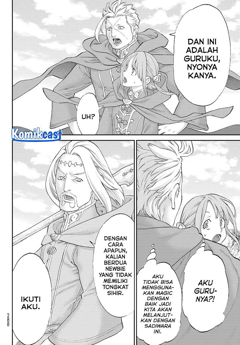 Chapter 75 - halaman 12
