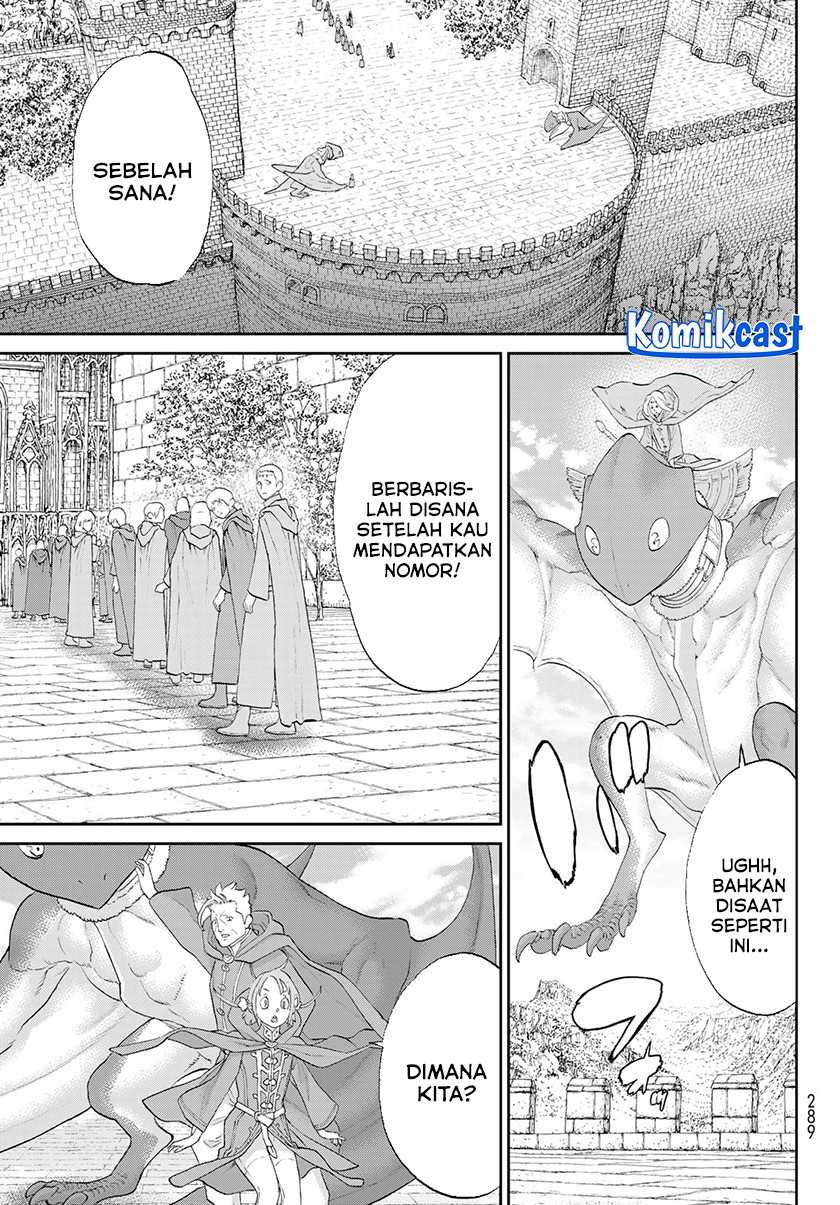 Chapter 75 - halaman 13