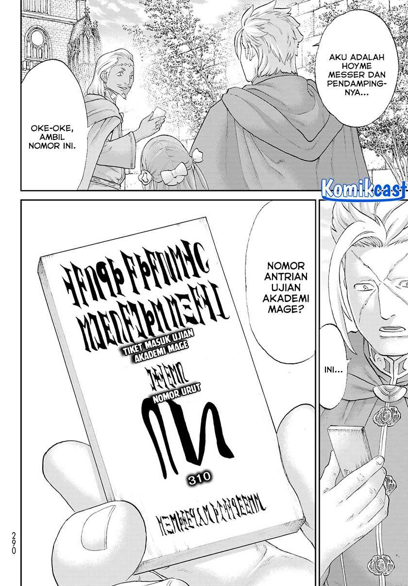 Chapter 75 - halaman 14
