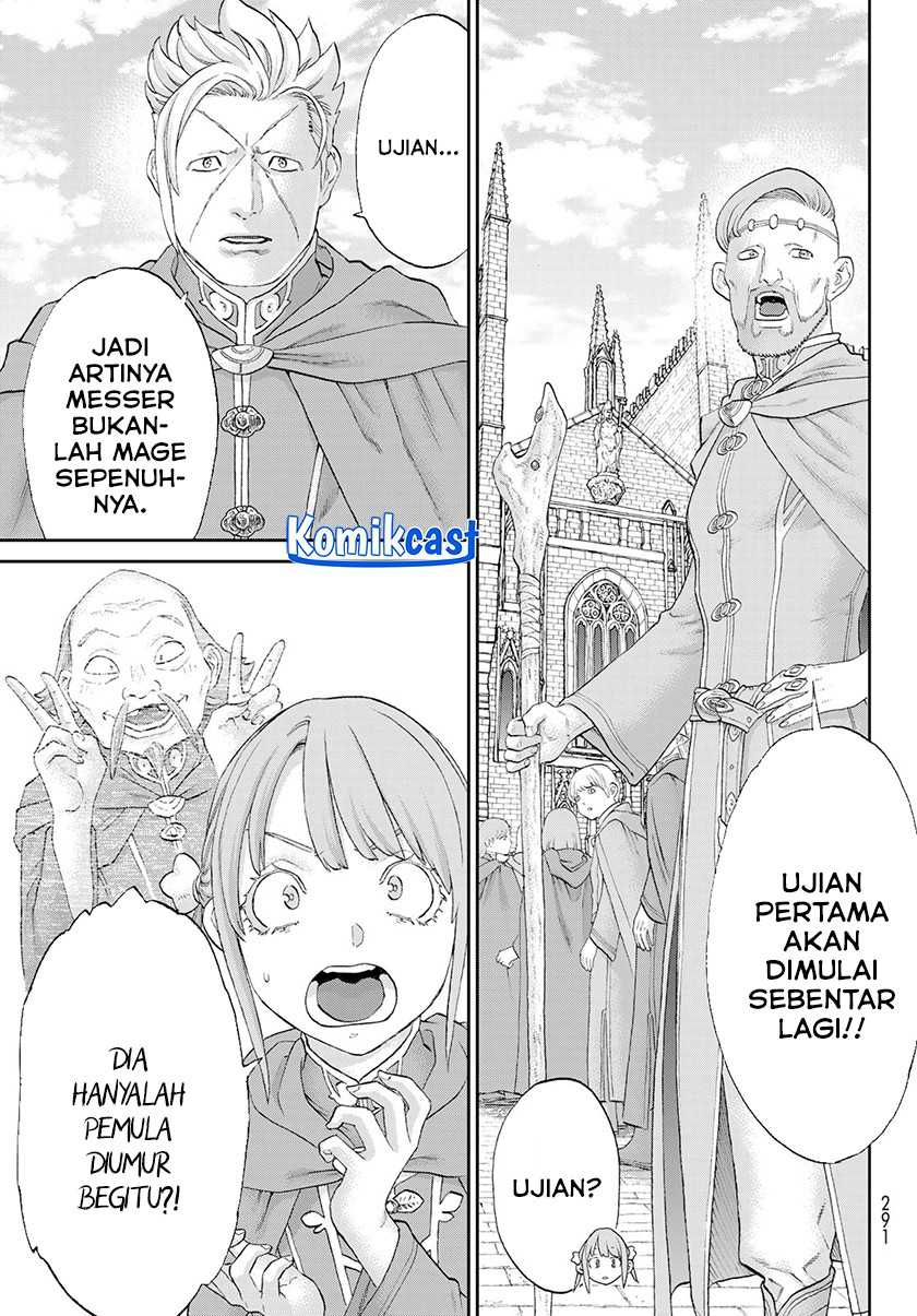 Chapter 75 - halaman 15