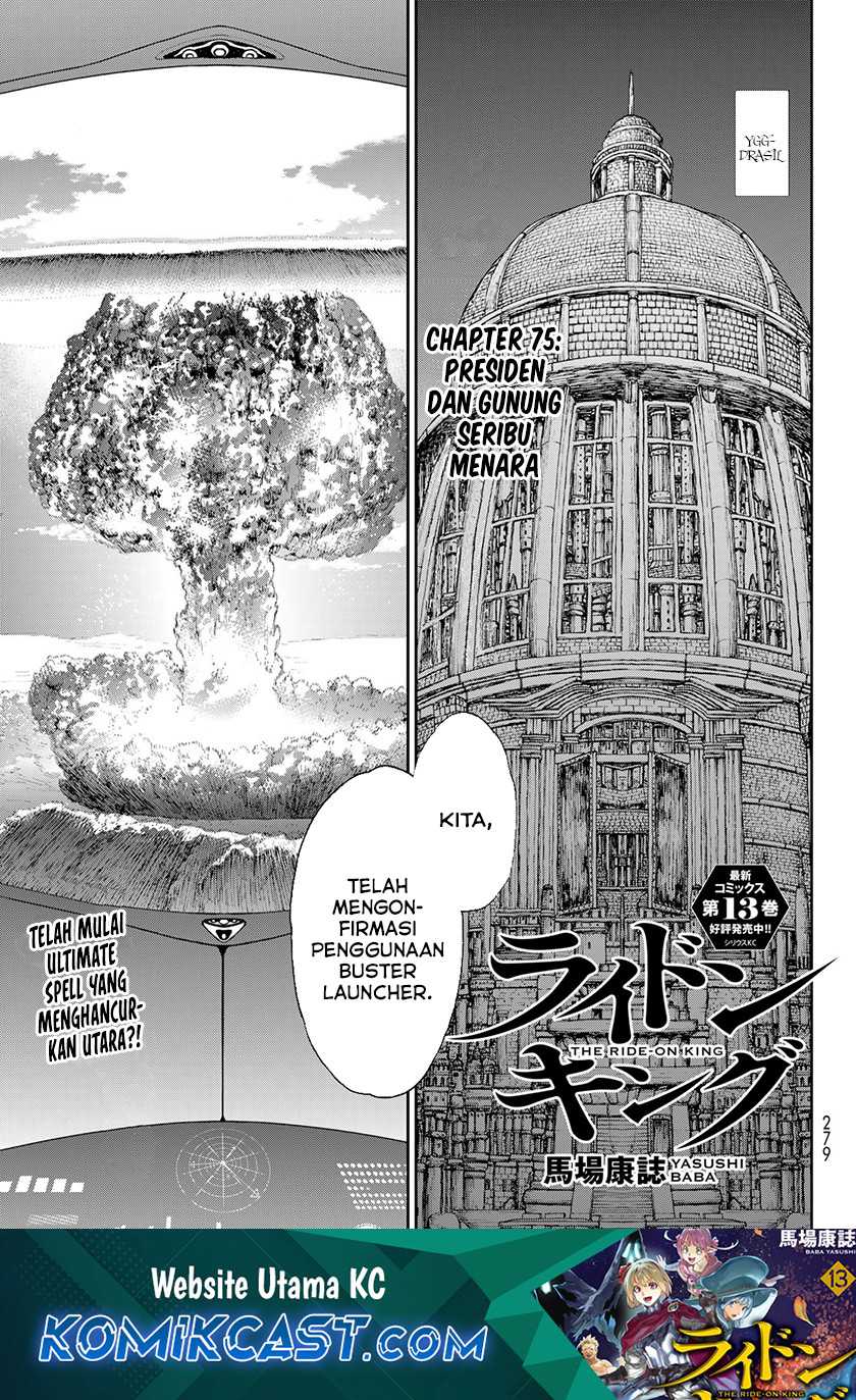 Chapter 75 - halaman 3