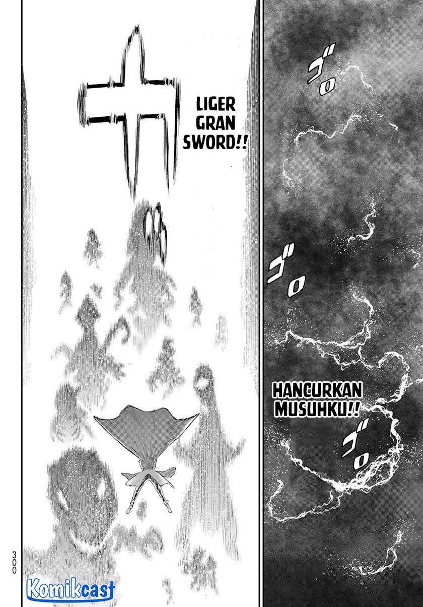 Chapter 75 - halaman 24