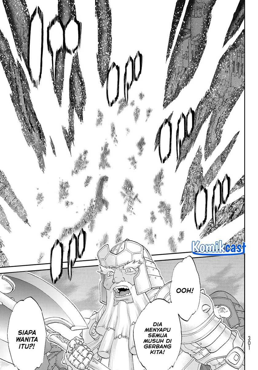 Chapter 75 - halaman 25