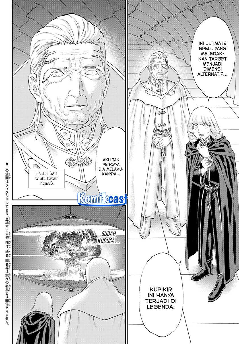 Chapter 75 - halaman 4