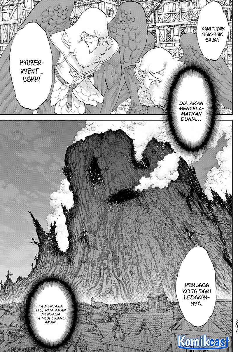 Chapter 75 - halaman 31