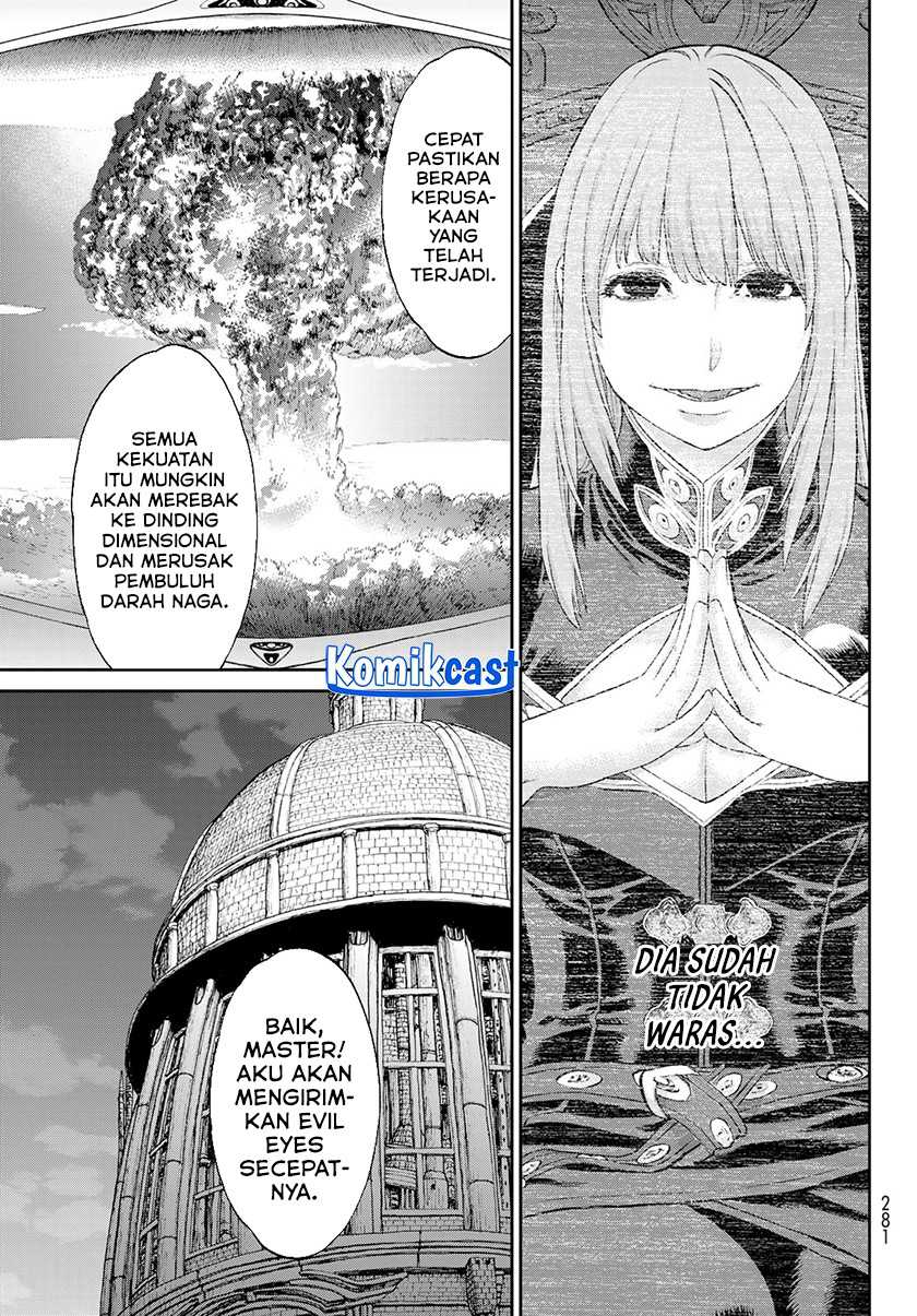 Chapter 75 - halaman 5