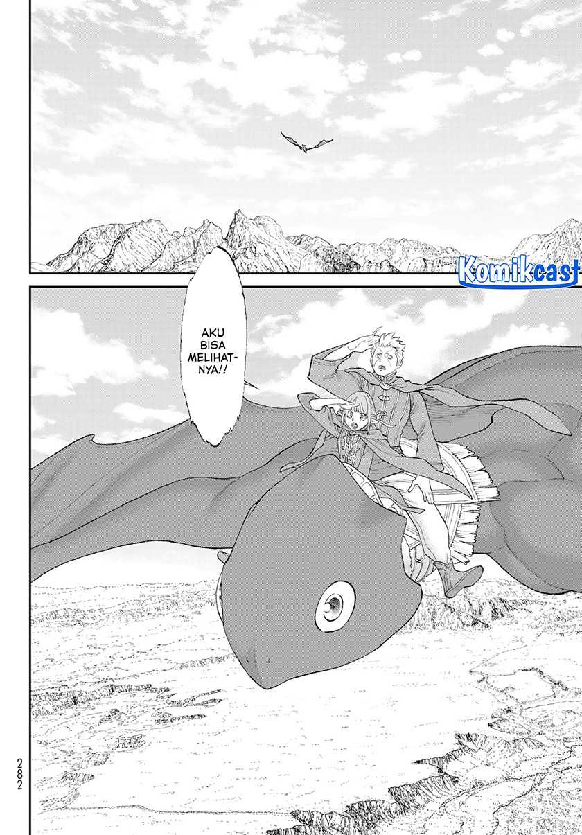 Chapter 75 - halaman 6