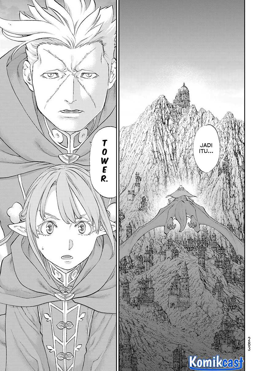 Chapter 75 - halaman 7
