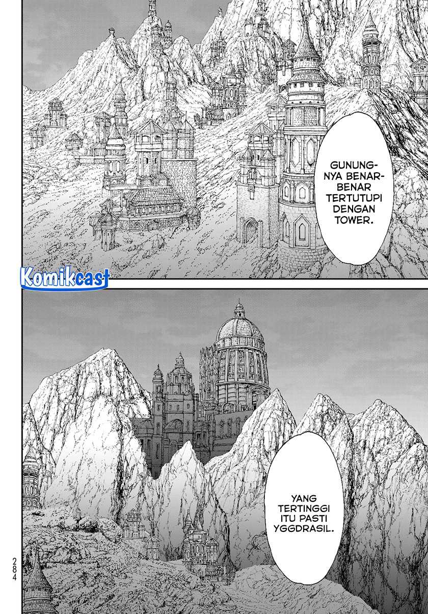 Chapter 75 - halaman 8