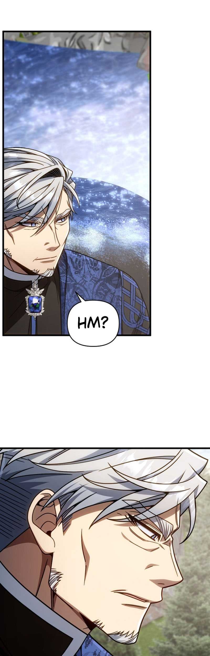 Chapter 21 - halaman 39
