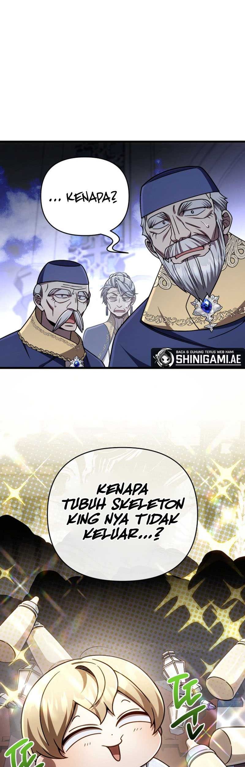 Chapter 21 - halaman 41