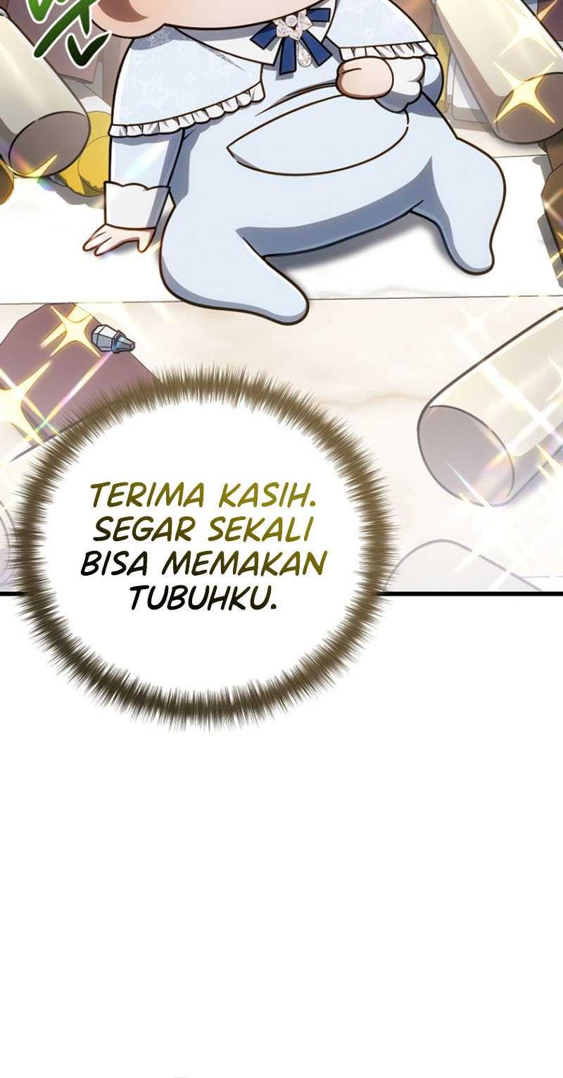Chapter 21 - halaman 42