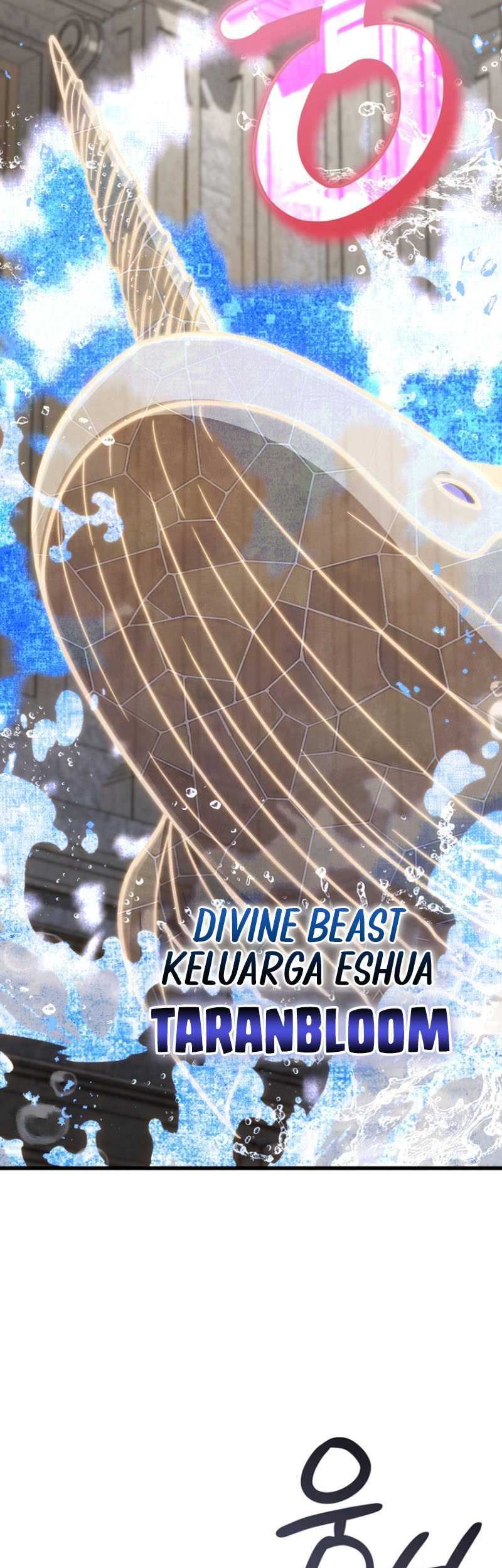 Chapter 21 - halaman 47