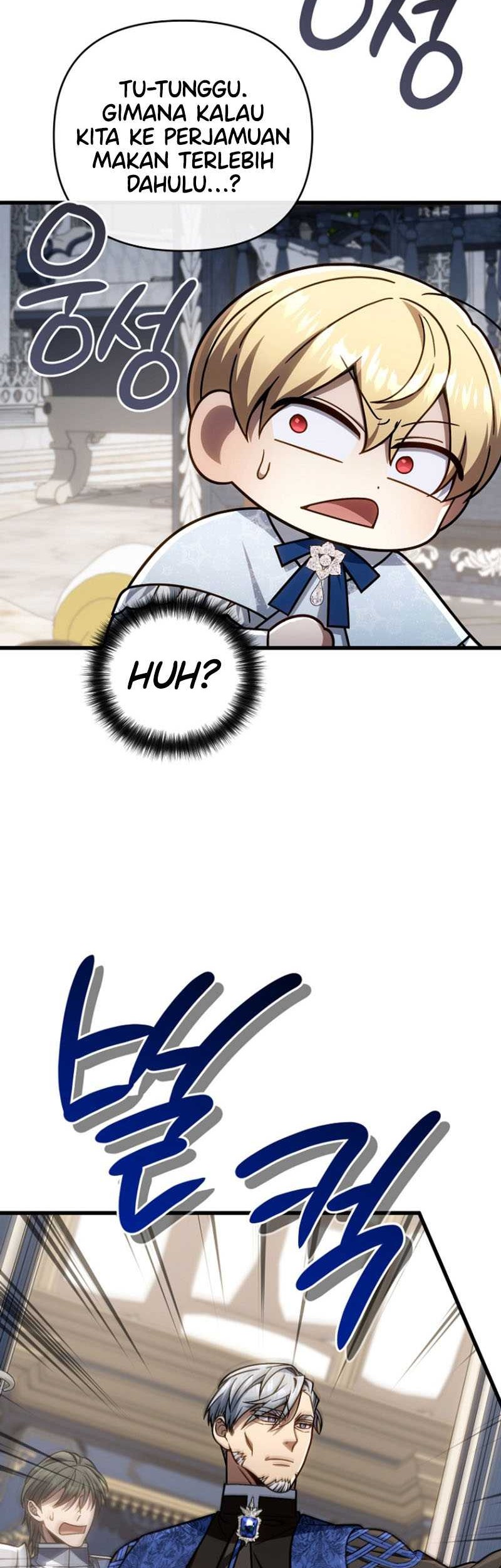 Chapter 21 - halaman 48