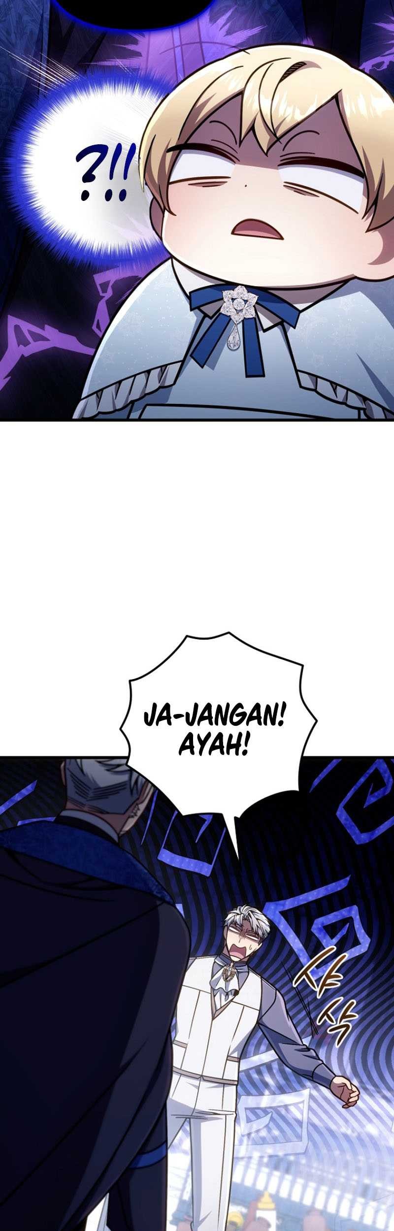 Chapter 21 - halaman 55