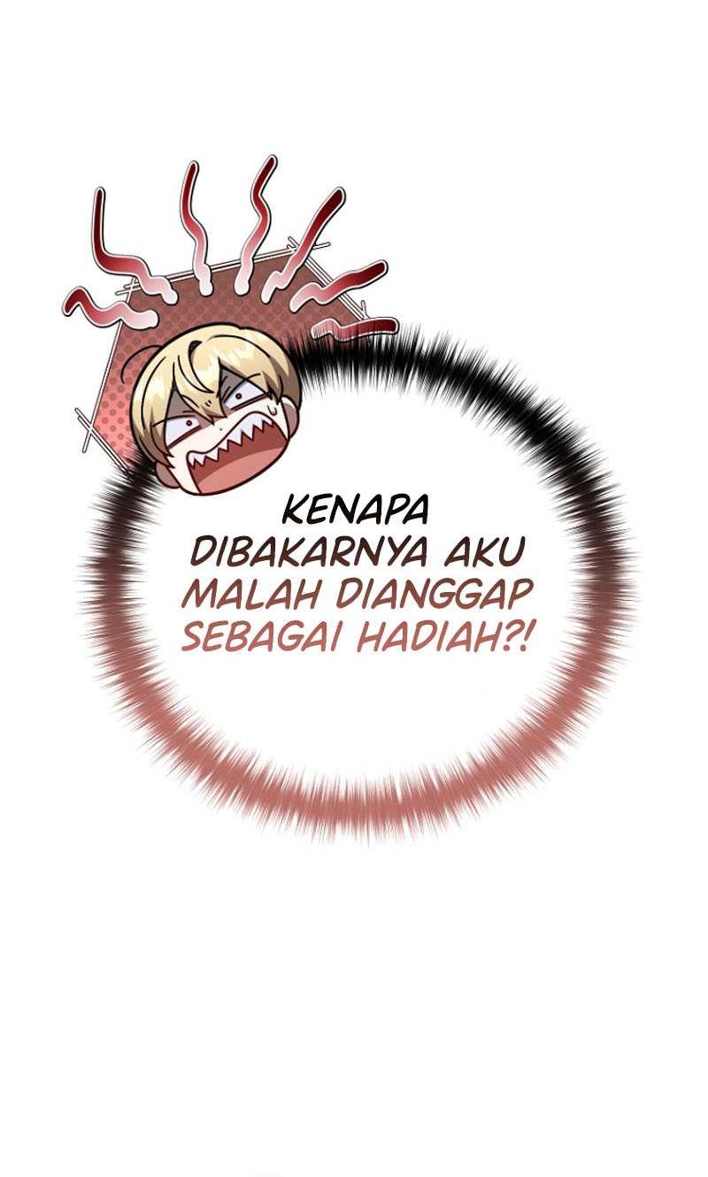 Chapter 21 - halaman 58