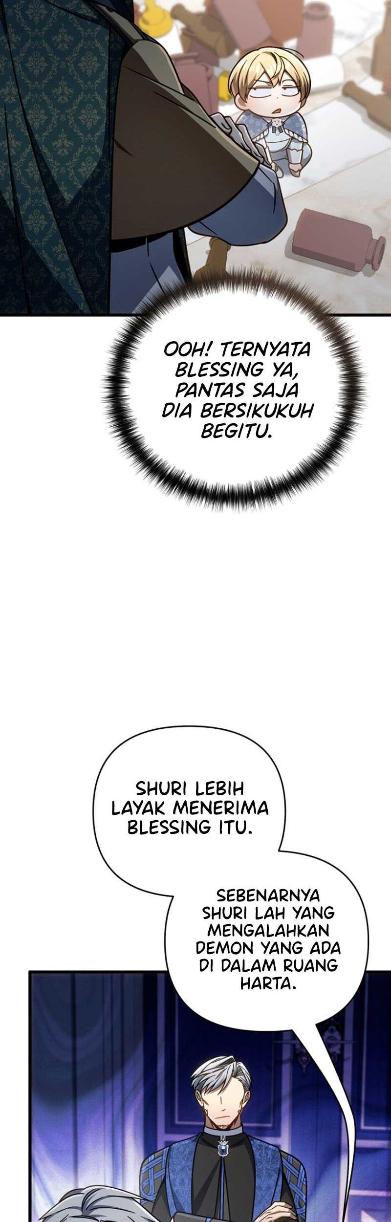 Chapter 21 - halaman 64