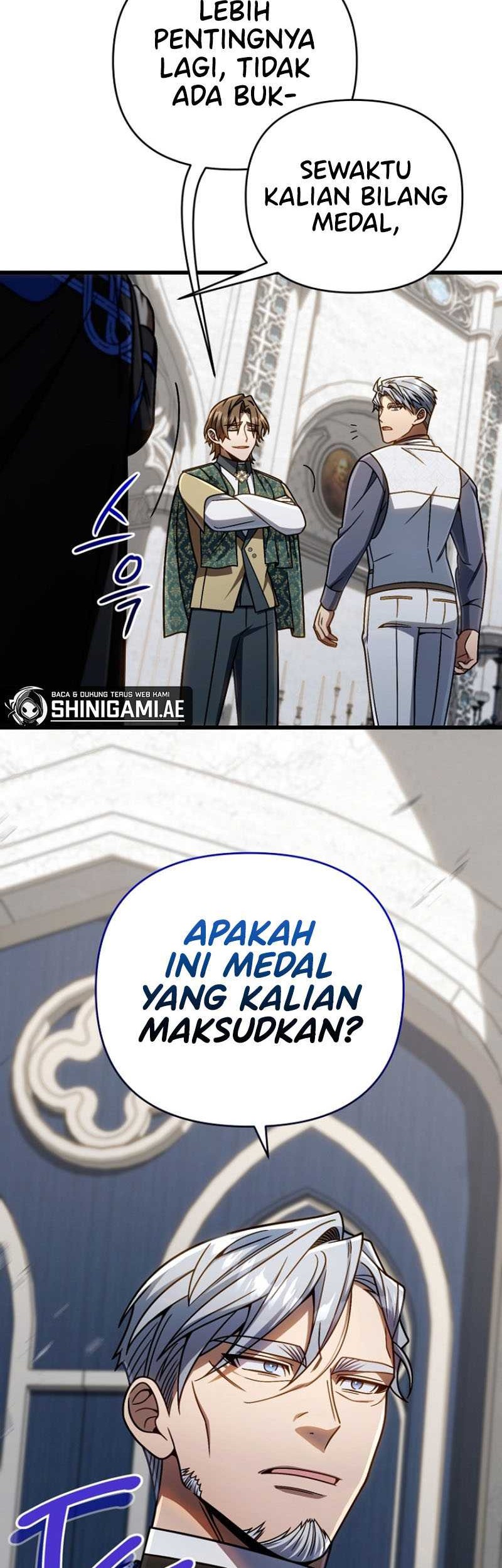 Chapter 21 - halaman 68