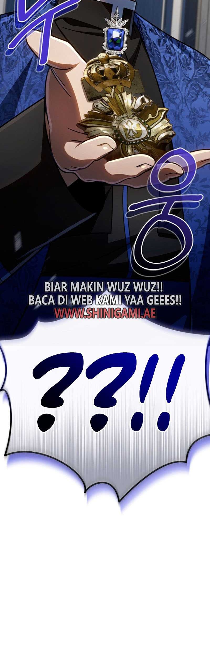 Chapter 21 - halaman 69