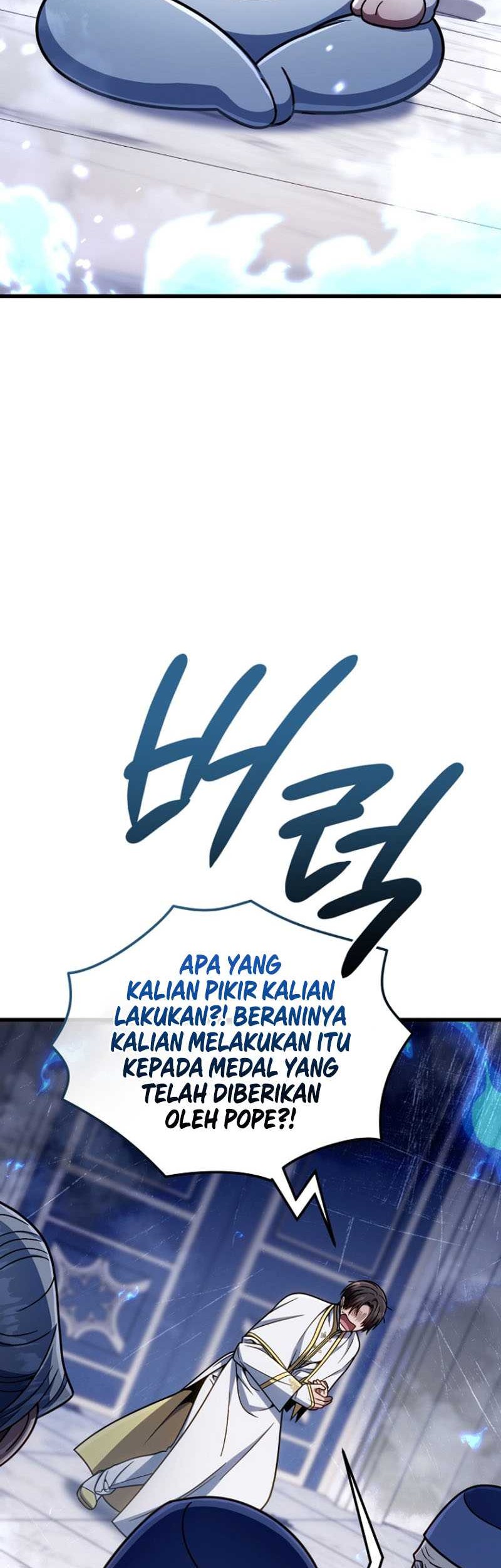 Chapter 21 - halaman 4